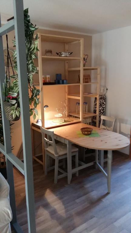 Ferienwohnung Ecksteinmuehle Prächting Exterior photo